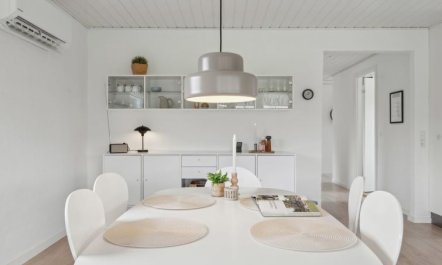 'Dietlinde' - 100m from the sea 3