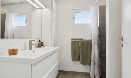 'Dietlinde' - 100m from the sea 5