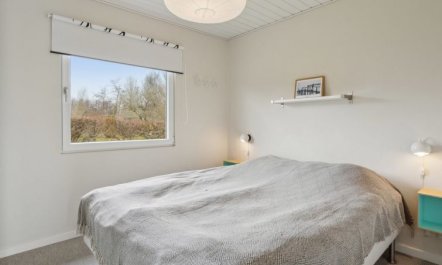 'Dietlinde' - 100m from the sea 6