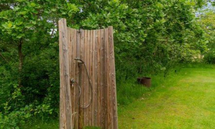 'Sybilla' - 600m from the sea 6