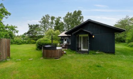 'Sybilla' - 600m from the sea 5