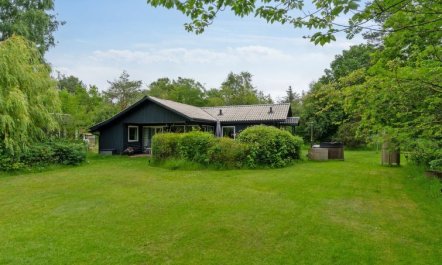 'Sybilla' - 600m from the sea 4