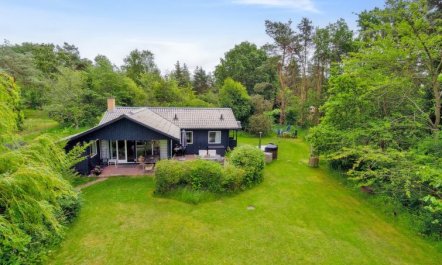 'Sybilla' - 600m from the sea 3