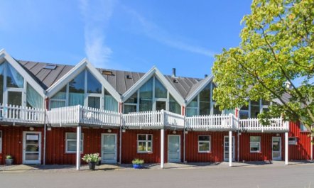 'Allette' - 10m from the sea 7