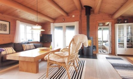 'Bibi' - 200m from the sea 2