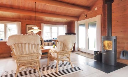 'Bibi' - 200m from the sea 4