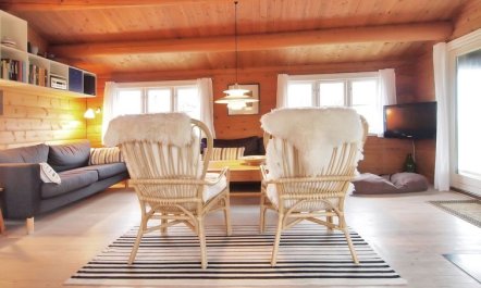 'Bibi' - 200m from the sea 5