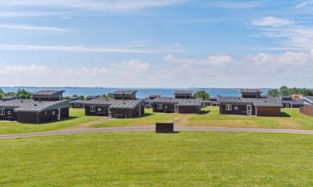 'Gudbrand' - 500m from the sea 7