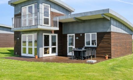 'Gudbrand' - 500m from the sea 6