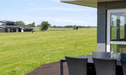 'Gudbrand' - 500m from the sea 5