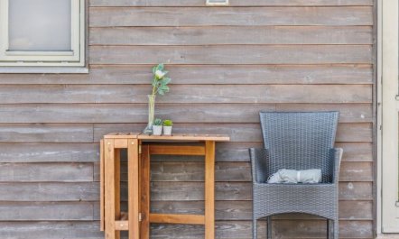 'Gudbrand' - 500m from the sea 4