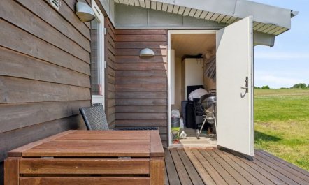 'Gudbrand' - 500m from the sea 3