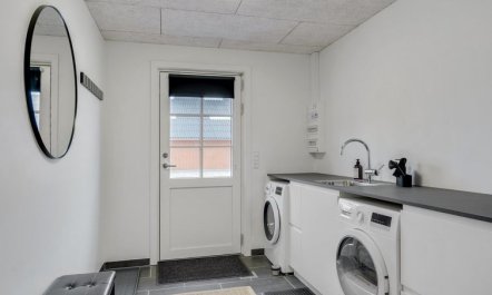 'Ringulf' - 350m from the sea 7