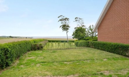 'Ringulf' - 350m from the sea 4