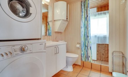 'Inra' - 400m from the sea 4