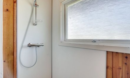 'Inra' - 400m from the sea 3