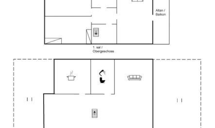 'Inra' - 400m from the sea 1