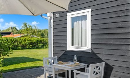 'Iven' - 140m from the sea 6