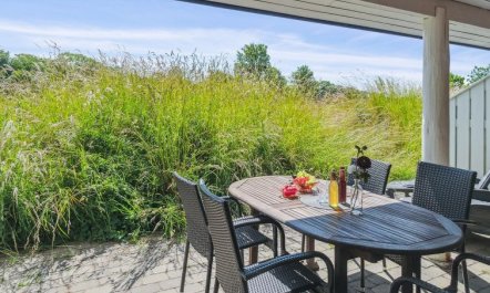 'Niyazi' - 6km from the sea 7