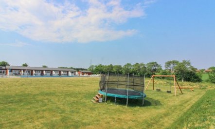 'Niyazi' - 6km from the sea 5