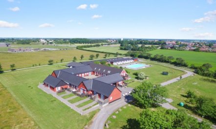 'Niyazi' - 6km from the sea 3