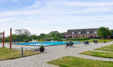 'Niyazi' - 6km from the sea 2