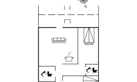 'Niyazi' - 6km from the sea 1