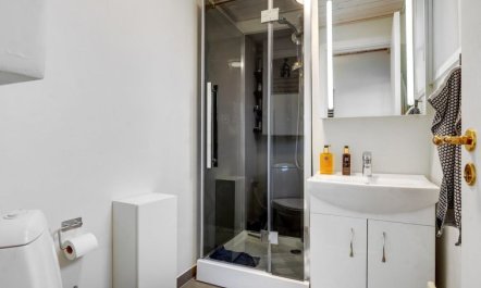 'Aloisia' - 300m from the sea 7