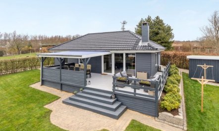 'Aloisia' - 300m from the sea 6