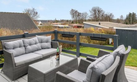 'Aloisia' - 300m from the sea 4