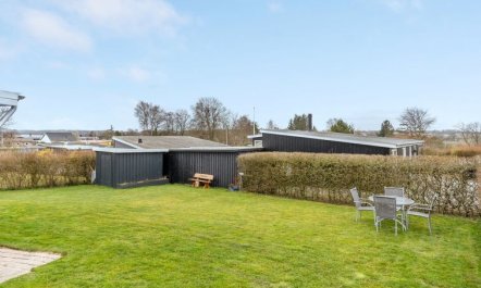 'Aloisia' - 300m from the sea 3