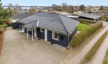 'Aloisia' - 300m from the sea 2