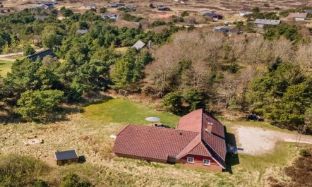 'Iliana' - 1km from the sea