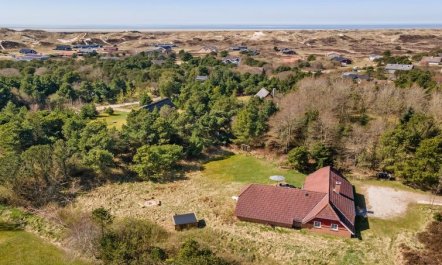 'Iliana' - 1km from the sea 7