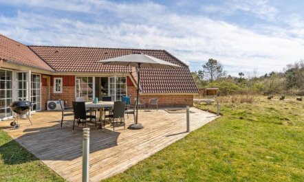 'Iliana' - 1km from the sea 6