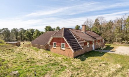 'Iliana' - 1km from the sea 5