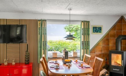 'Alivia' - 200m from the sea 5