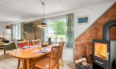 'Alivia' - 200m from the sea 7