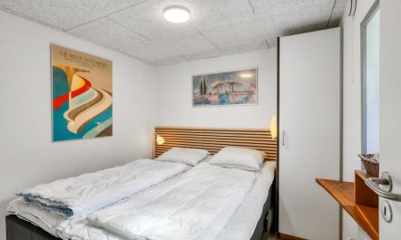 'Alivia' - 200m from the sea 2