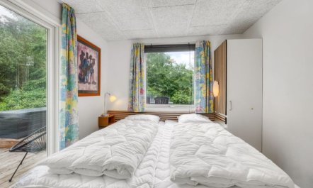 'Alivia' - 200m from the sea 3