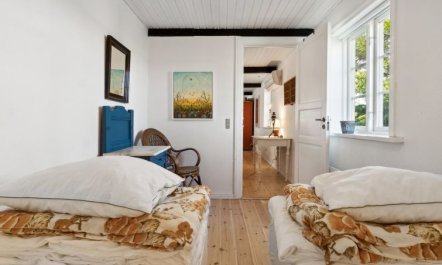 'Héléne' - 2.4km from the sea 7