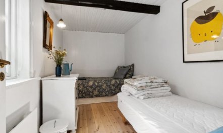 'Héléne' - 2.4km from the sea 6