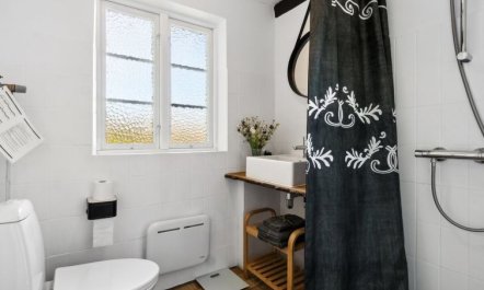 'Héléne' - 2.4km from the sea 4