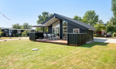 'Sighfrith' - 150m from the sea