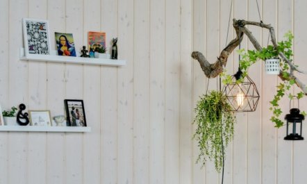 'Sighfrith' - 150m from the sea 1