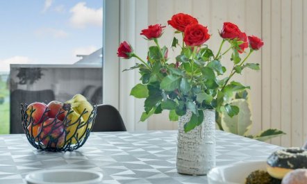 'Sighfrith' - 150m from the sea 2