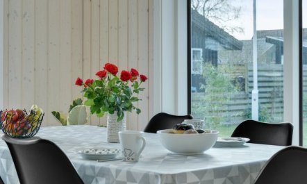 'Sighfrith' - 150m from the sea 3