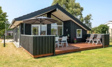 'Sighfrith' - 150m from the sea 4