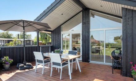 'Sighfrith' - 150m from the sea 5