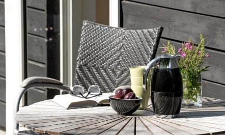 'Lyly' - 100m from the sea 5